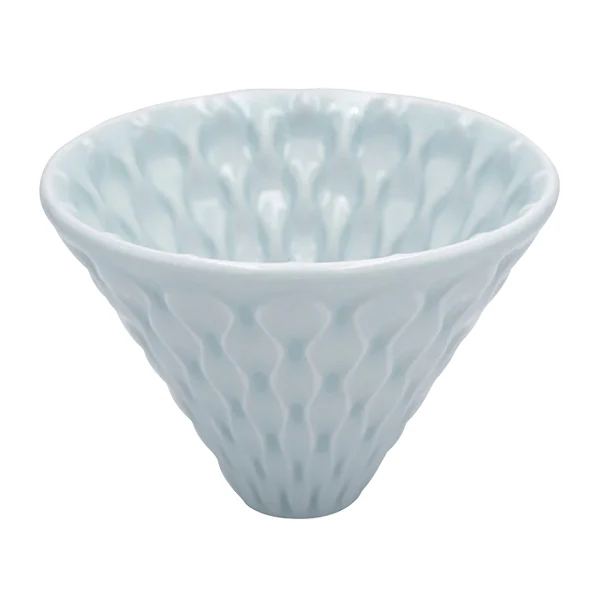 Loveramics Brewers Coffee Dripper