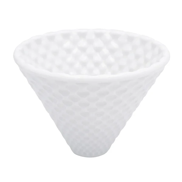 Loveramics Brewers Coffee Dripper - Image 2