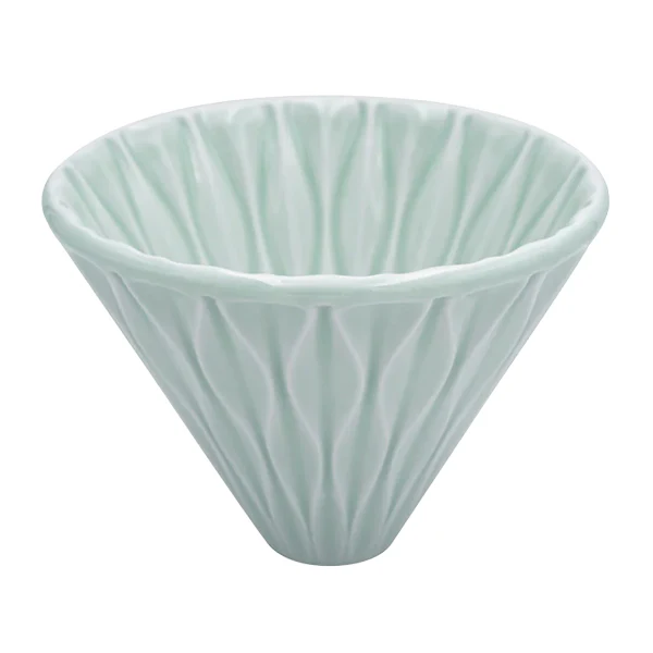 Loveramics Brewers Coffee Dripper - Image 3