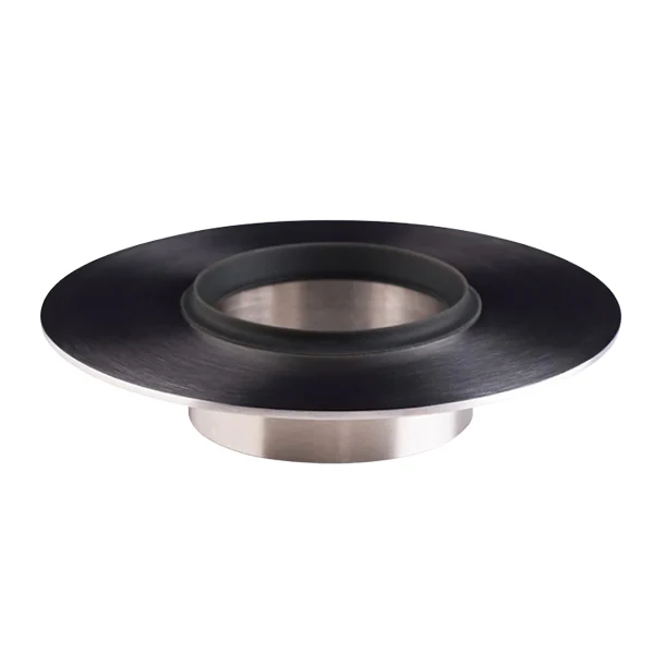 Loveramics Brewers Dripper Stand - Image 2