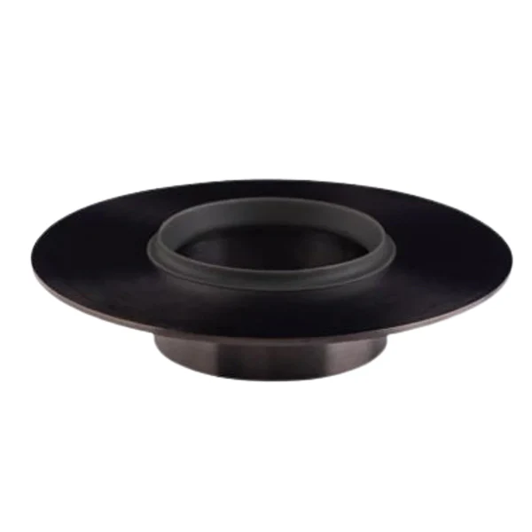 Loveramics Brewers Dripper Stand - Image 3