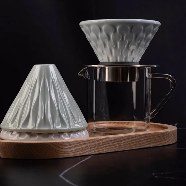 Loveramics Brewers Dripper Stand - Image 5