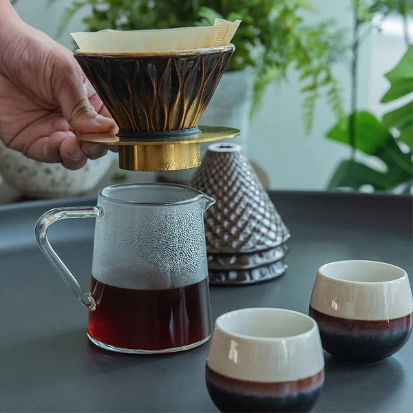 Loveramics Brewers Dripper Stand - Image 6