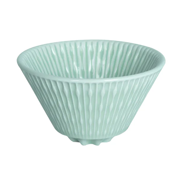 Loveramics Brewers Flatbed Dripper - Image 3