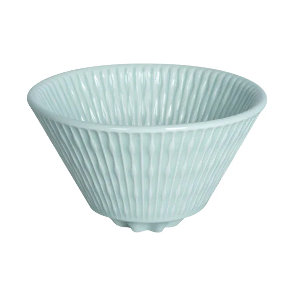 Loveramics Brewers Flatbed Dripper - Image 4