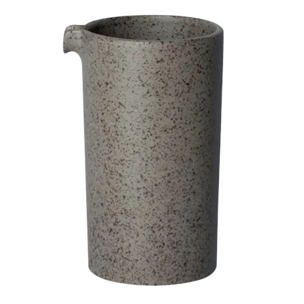 Loveramics Brewers Specialty Jug