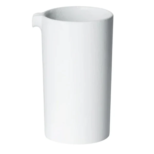 Loveramics Brewers Specialty Jug - Image 2