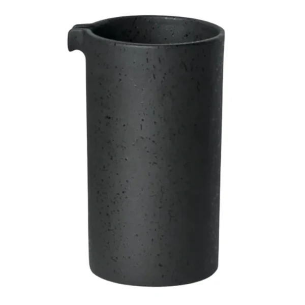 Loveramics Brewers Specialty Jug - Image 3