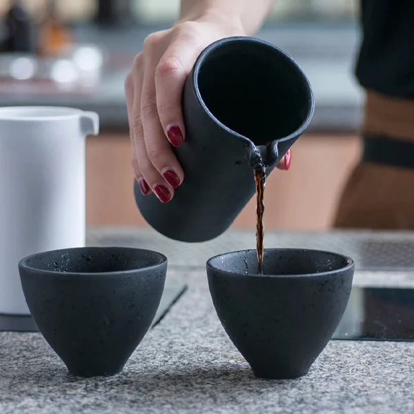 Loveramics Brewers Specialty Jug - Image 5