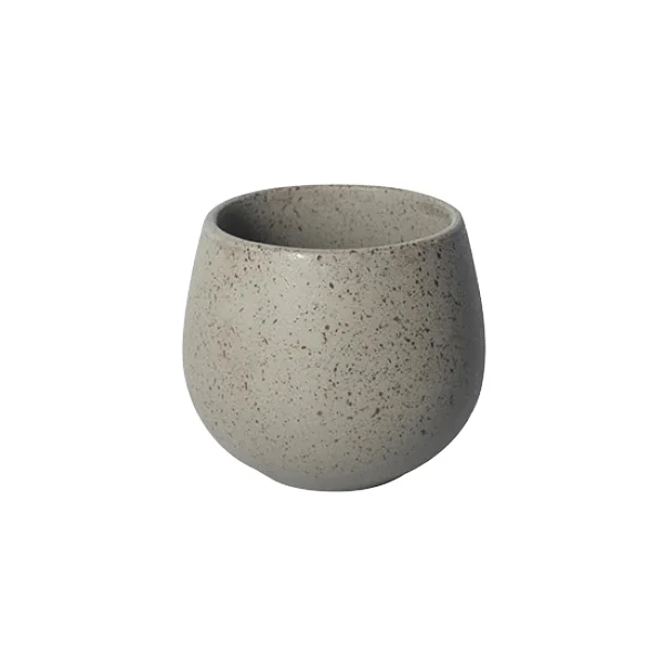 Loveramics Brewers Tasting Cup - Image 10