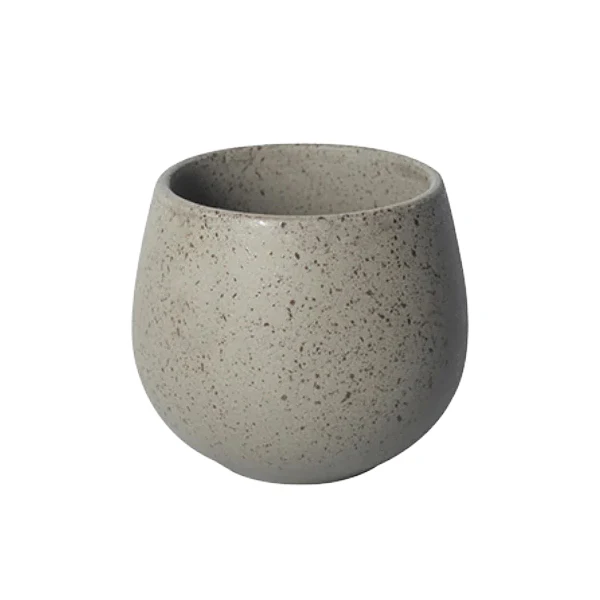 Loveramics Brewers Tasting Cup - Image 11