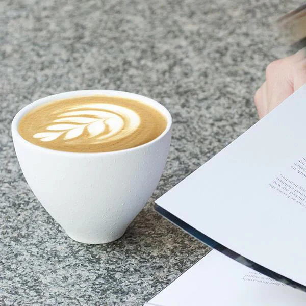 Loveramics Brewers Tasting Cup - Image 12