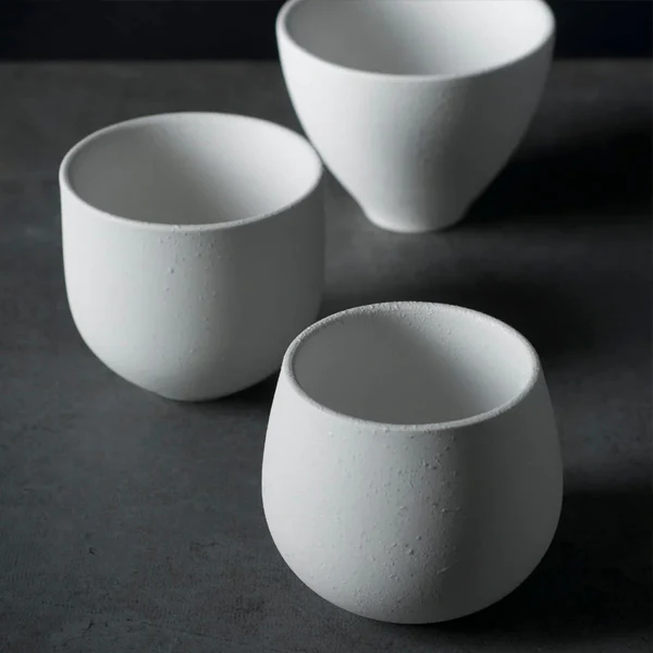 Loveramics Brewers Tasting Cup - Image 15