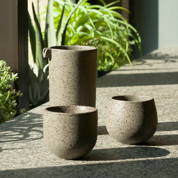 Loveramics Brewers Tasting Cup - Image 16