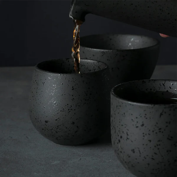 Loveramics Brewers Tasting Cup - Image 17