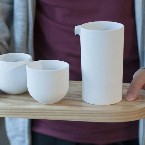 Loveramics Brewers Tasting Cup - Image 18