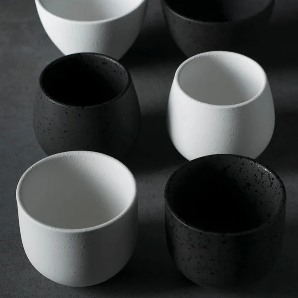 Loveramics Brewers Tasting Cup - Image 19