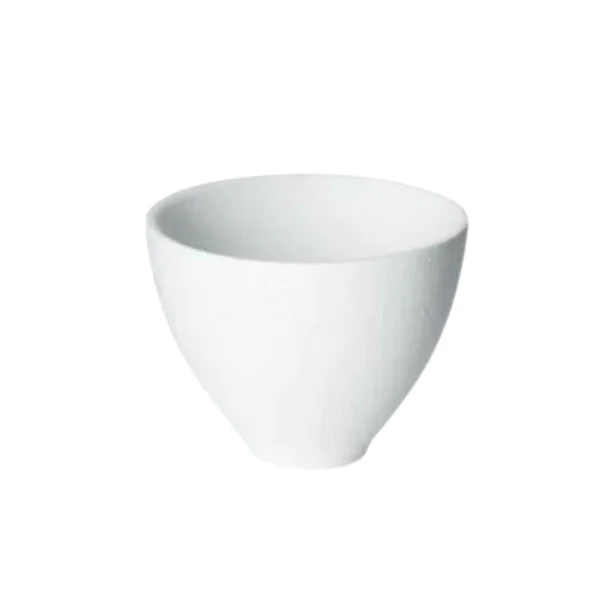 Loveramics Brewers Tasting Cup - Image 2