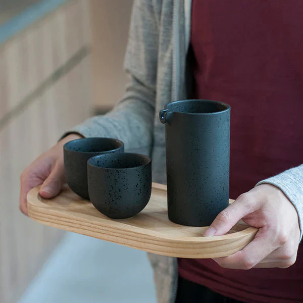 Loveramics Brewers Tasting Cup - Image 20