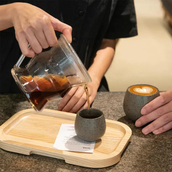 Loveramics Brewers Tasting Cup - Image 23