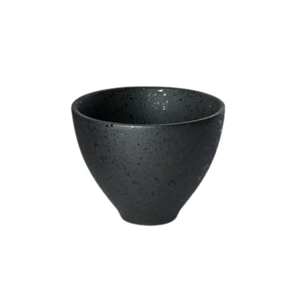 Loveramics Brewers Tasting Cup - Image 3