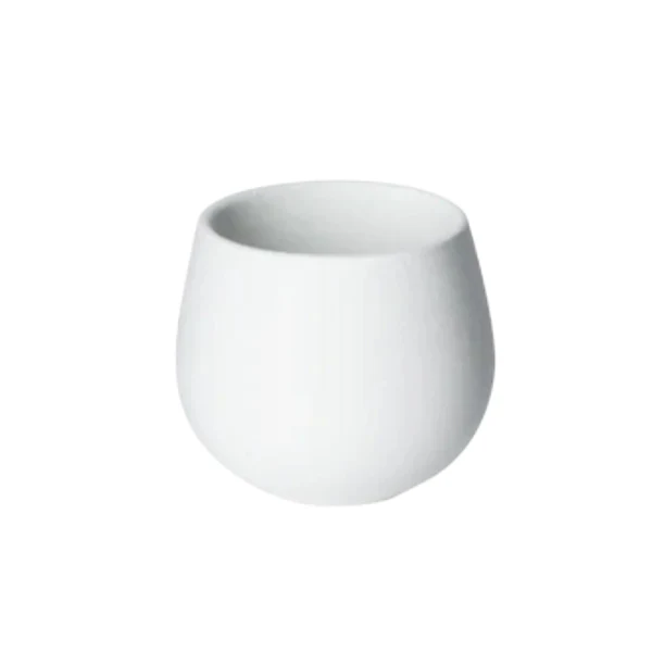 Loveramics Brewers Tasting Cup - Image 4