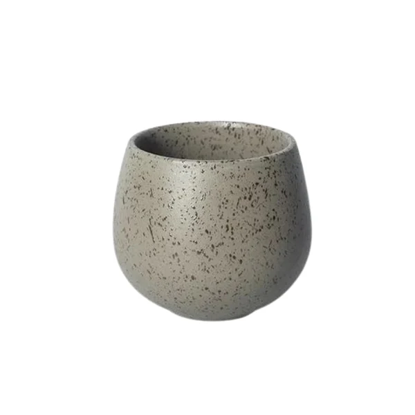 Loveramics Brewers Tasting Cup - Image 5