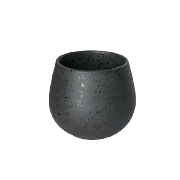Loveramics Brewers Tasting Cup - Image 6