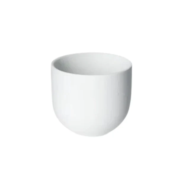 Loveramics Brewers Tasting Cup - Image 7