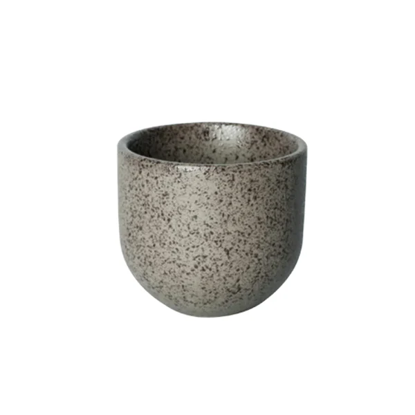 Loveramics Brewers Tasting Cup - Image 8