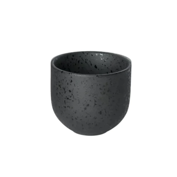 Loveramics Brewers Tasting Cup - Image 9