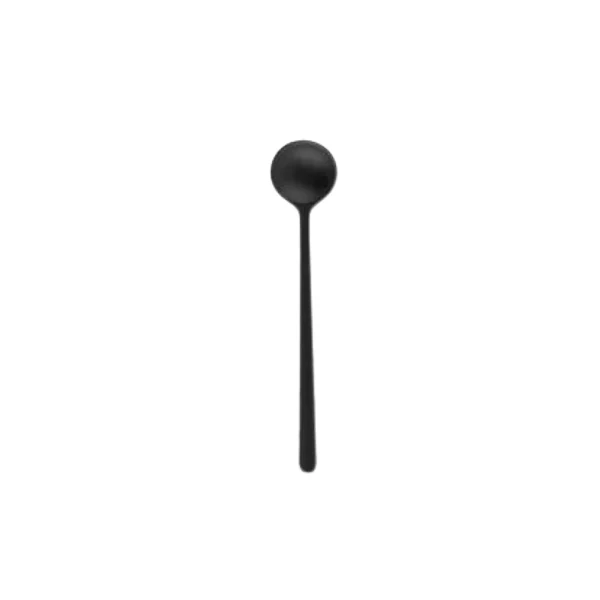 Loveramics Chateau Spoon - Image 2