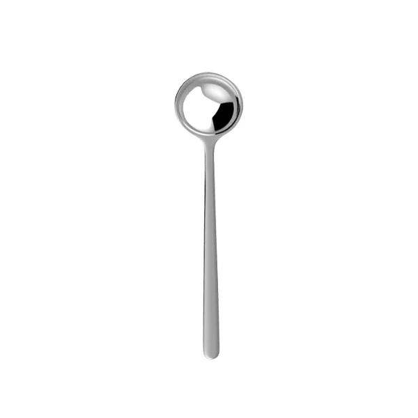 Loveramics Chateau Spoon - Image 3
