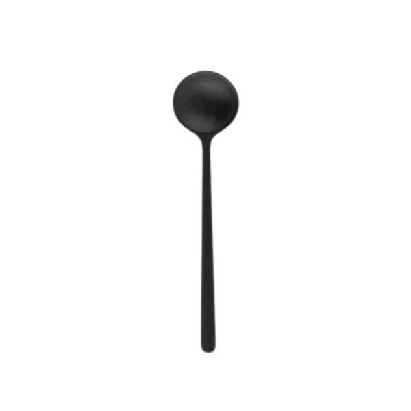 Loveramics Chateau Spoon - Image 4