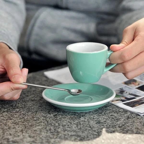 Loveramics Chateau Spoon - Image 5