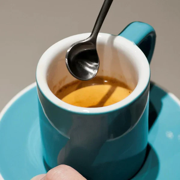 Loveramics Chateau Spoon - Image 6