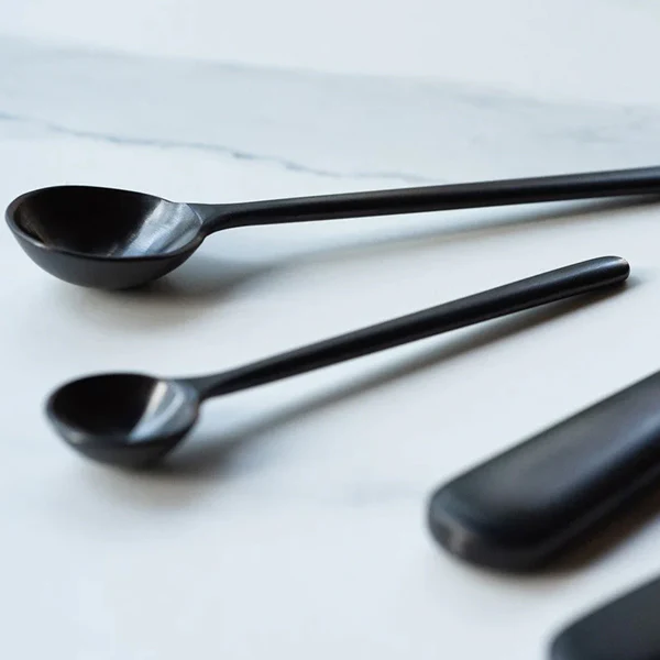 Loveramics Chateau Spoon - Image 7