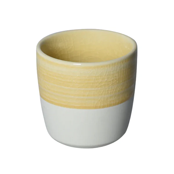 Loveramics Dale Harris Cup - Image 4