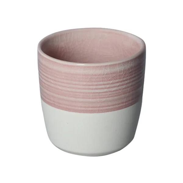Loveramics Dale Harris Cup - Image 5