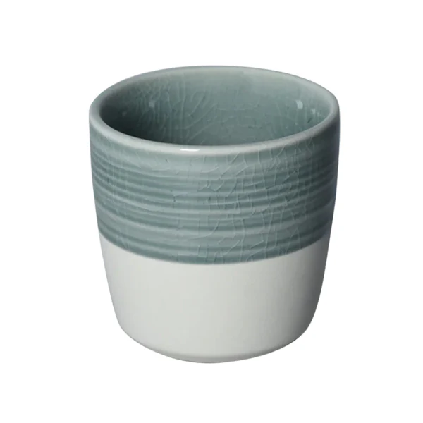 Loveramics Dale Harris Cup - Image 6