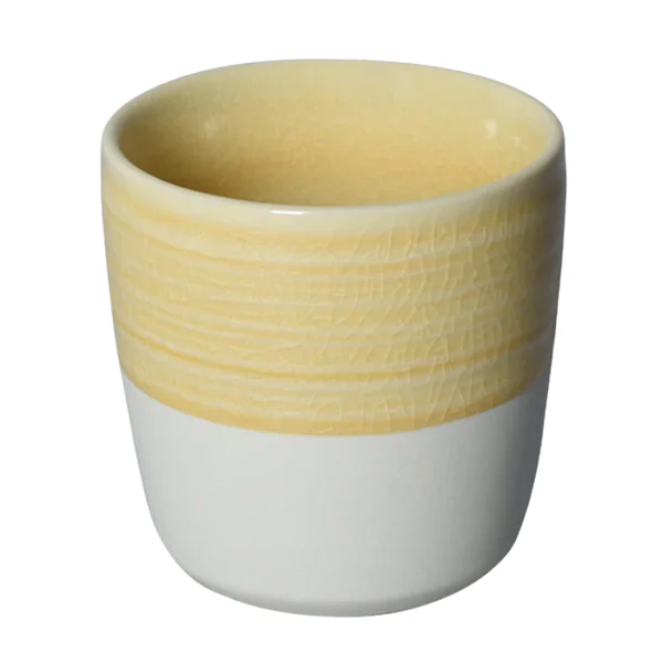 Loveramics Dale Harris Cup - Image 7