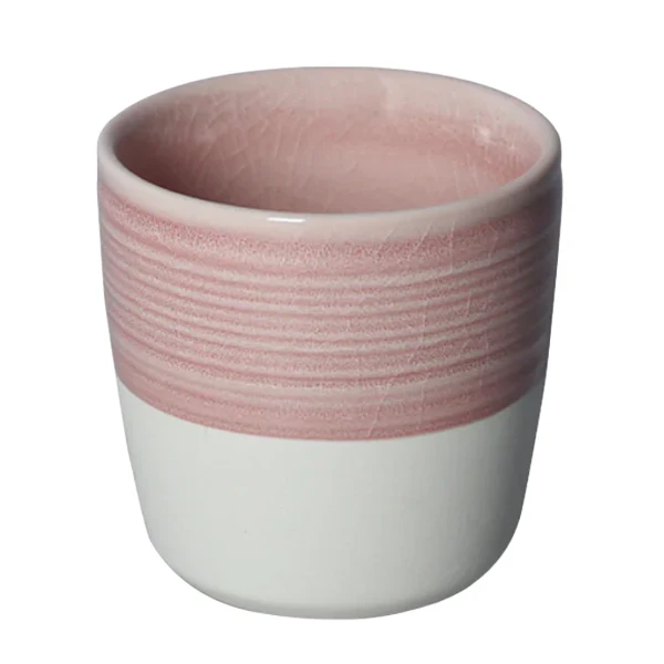Loveramics Dale Harris Cup - Image 8