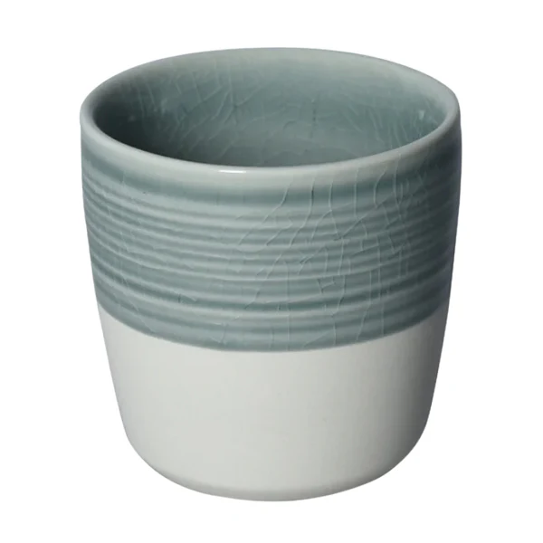 Loveramics Dale Harris Cup - Image 9