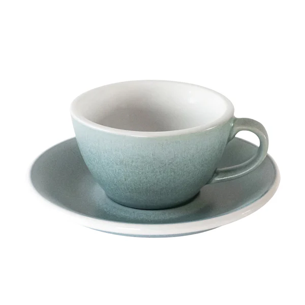 Loveramics Egg Cup and Saucer - Image 10