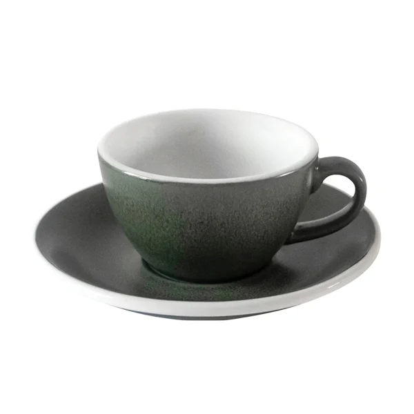 Loveramics Egg Cup and Saucer - Image 11