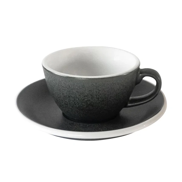 Loveramics Egg Cup and Saucer - Image 12