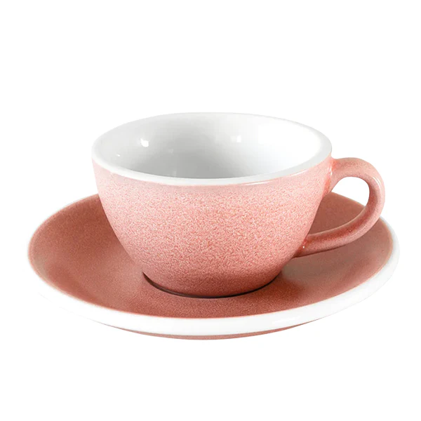 Loveramics Egg Cup and Saucer - Image 15
