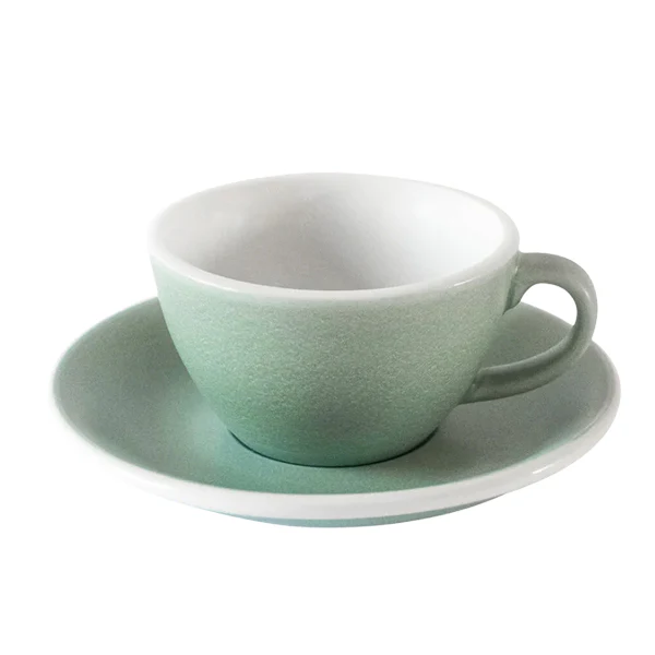 Loveramics Egg Cup and Saucer - Image 16