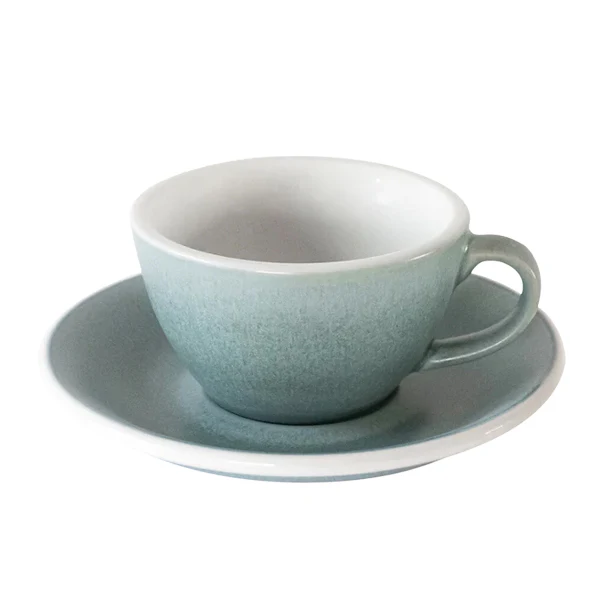 Loveramics Egg Cup and Saucer - Image 17