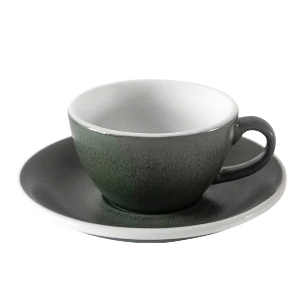 Loveramics Egg Cup and Saucer - Image 18